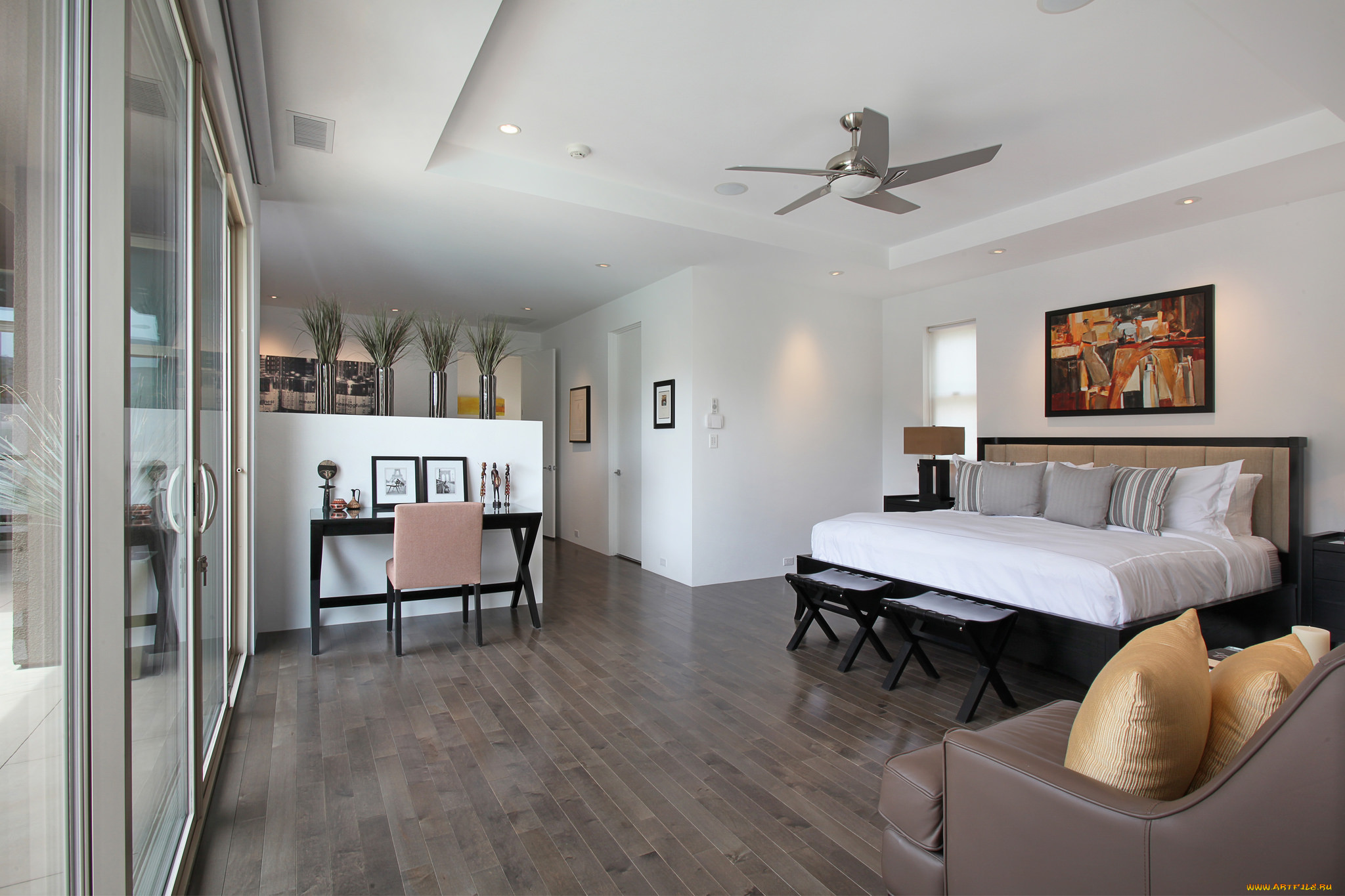 , , design, style, furniture, bedroom, , , 